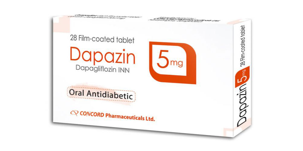 Дапаглифлозин 10 купить. Дапаглифлозин 5 мг. Дапаглифлозин 10 мг. Сигдуолонг 5/1000. Дапаглифлозин аналоги.